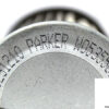 parker-se75231210-replacement-filter-element-3