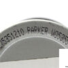parker-se75351210-replacement-filter-element-3