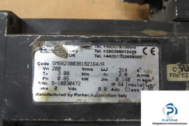 parker-smb-82-30-03-servo-motor5_675x450