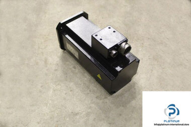 parker-smba11540107242d64-400-permanent-magnets-synchronous-servomotor-1