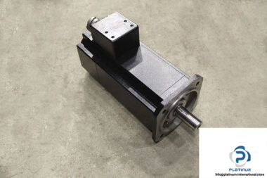 parker-SMBA11540107242D64-400-permanent-magnets-synchronous-servomotor