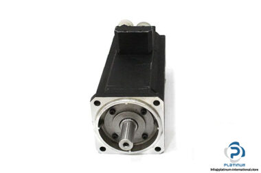 parker-smha10056065192id65a7-400-servo-motor-3-2