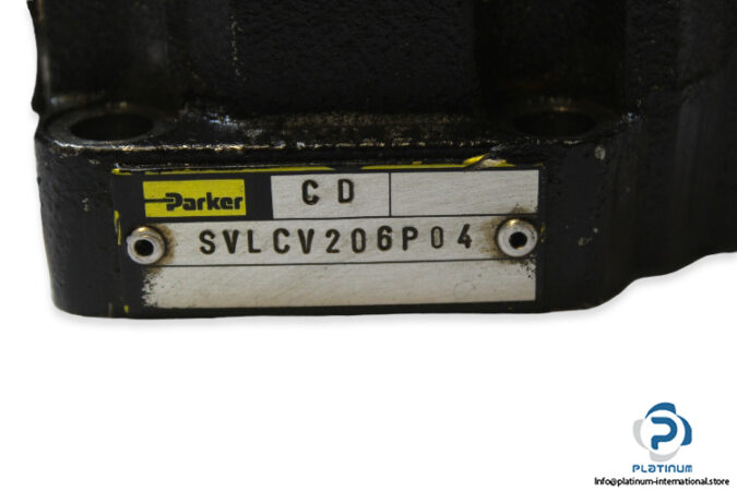 parker-svlcv206p04-flow-control-valve-1