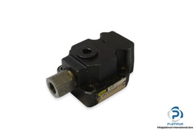 parker-svlcv206p04-flow-control-valve