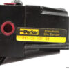 parker-t-215-25-h2f-22-single-solenoid-valve-3