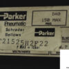 parker-t21525h2f22-single-solenoid-valve-2