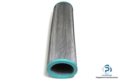 parker-txwl8c-10-replacement-filter-element-1