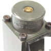 parker-v-w42ec03d2p10-pbf-solenoid-operated-directional-valve-2-3