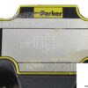 parker-v-w42ec03d2p10-pbf-solenoid-operated-directional-valve-3-2
