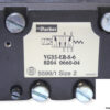 parker-vg35-er-s-6-8204-0660-04-single-solenoid-valve-1