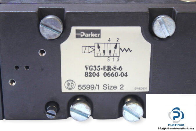 parker-vg35-er-s-6-8204-0660-04-single-solenoid-valve-1
