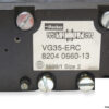 parker-vg35-erc-8204-0660-13-double-solenoid-valve-1