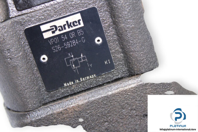 parker-vp01-54-0r-b5-proportional-pressure-relief-valve-3