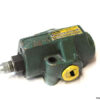 parker-vpr10-b-231-pressure-relief-valve