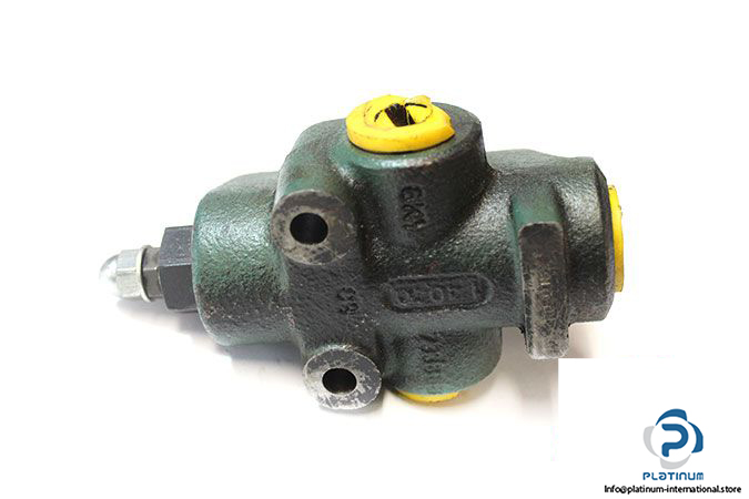 parker-vpr10-b-231-pressure-relief-valve-2