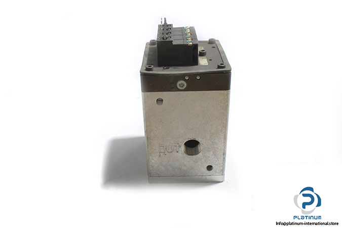 parker-w21540179b-programmable-air-regulating-valve-1
