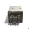 parker-w21540179b-programmable-air-regulating-valve-2-2
