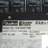 parker-w21540179b-programmable-air-regulating-valve-3-2