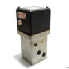 parker-WO15-5317-TF-solenoid-valve