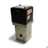 parker-wo15-5317-tf-solenoid-valve-2