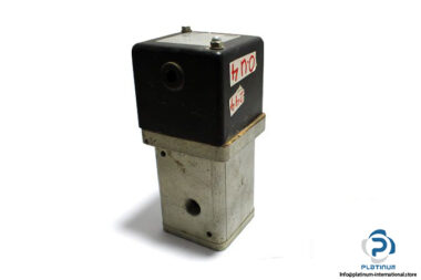 parker-wo15-5317-tf-solenoid-valve-2