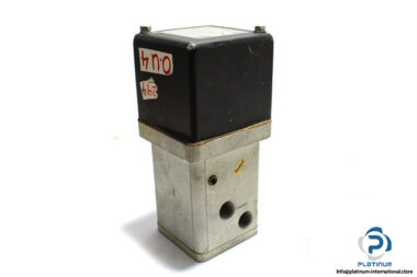 parker-WO15-5317-TF-solenoid-valve