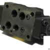 parker-wyy43s16b1-pilot-operated-directional-valve-1