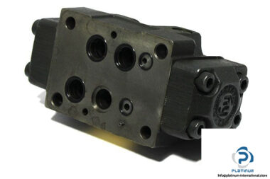 parker-wyy43s16b1-pilot-operated-directional-valve-1