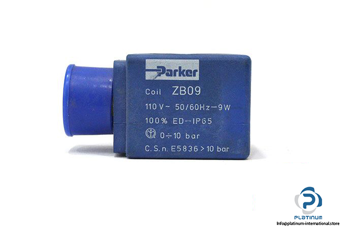 parker-zb09-110v-solenoid-coil-1