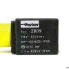 parker-zb09-115v-solenoid-coil-1