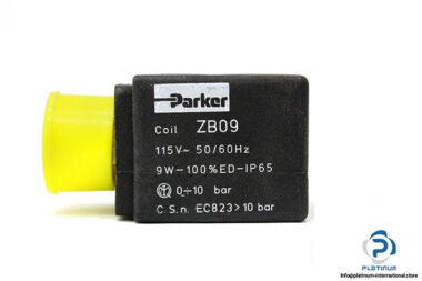 parker-zb09-115v-solenoid-coil-1