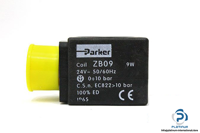 parker-zb09-24v-solenoid-coil-1