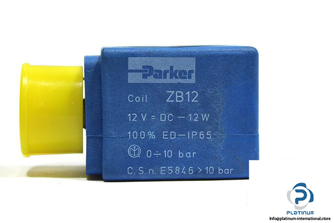 parker-zb12-12v-solenoid-coil-1
