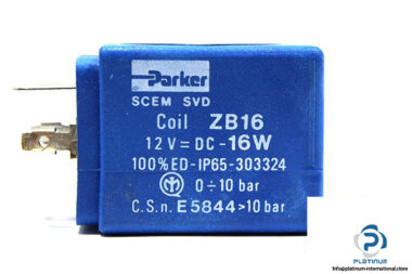 parker-zb16-solenoid-coil-1