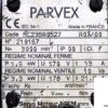 parvex-MC23SR0527-axem-servo-motor-used-2