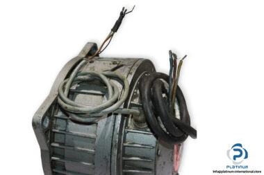 parvex-MC24PR0016-dc-servo-motor-used-1