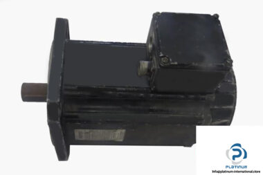 Parvex-LD830EJR2300-Servo-Motor_675x450.jpg