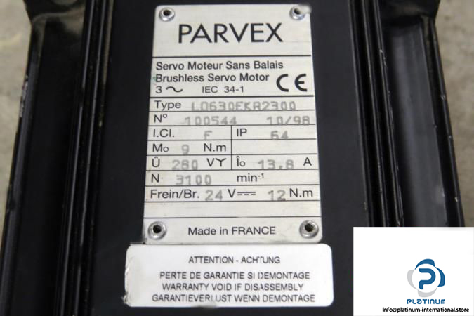 Parvex-LO630EKR2300-Brushless-Srvo-Motor3_675x450.jpg