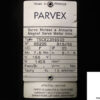 parvex-t5cxz2r0503-magnet-servo-motor-2