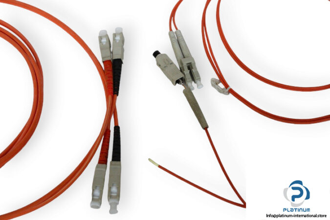 patchcord-SC_PC-SC_PC-2-M-fiber-optic-cable-new-2