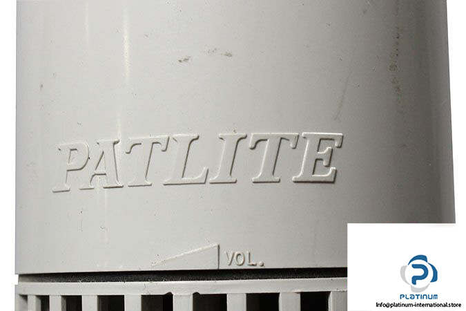 patlite-lme-fb120-signal-tower-1