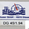 paul-peuser-dg-45-dosing-control-unit-3