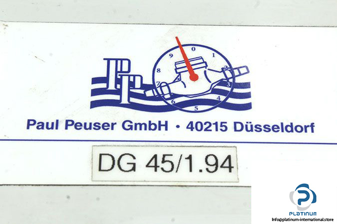 paul-peuser-dg-45_1-94-dosing-controls-1