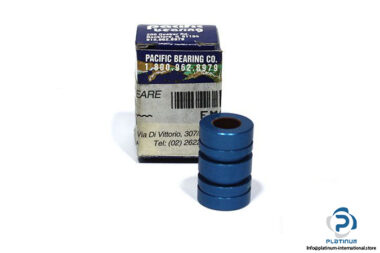 pbc-fm08-closed-linear-plain-bearing-1