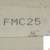 pbc-fmc25-closed-linear-plain-bearing-2