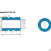 pbc-fmc30-closed-linear-plain-bearing-3