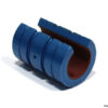 pbc-FMCN20-open-linear-plain-bearing