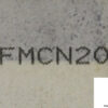 pbc-fmcn20-open-linear-plain-bearing-2