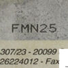 pbc-fmn25-open-linear-plain-bearing-2