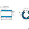 pbc-fmn25-open-linear-plain-bearing-3